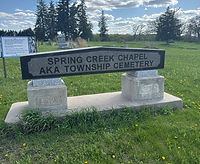 spring creek.jpg
