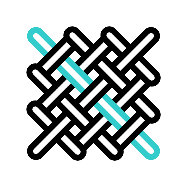 textile.gif
