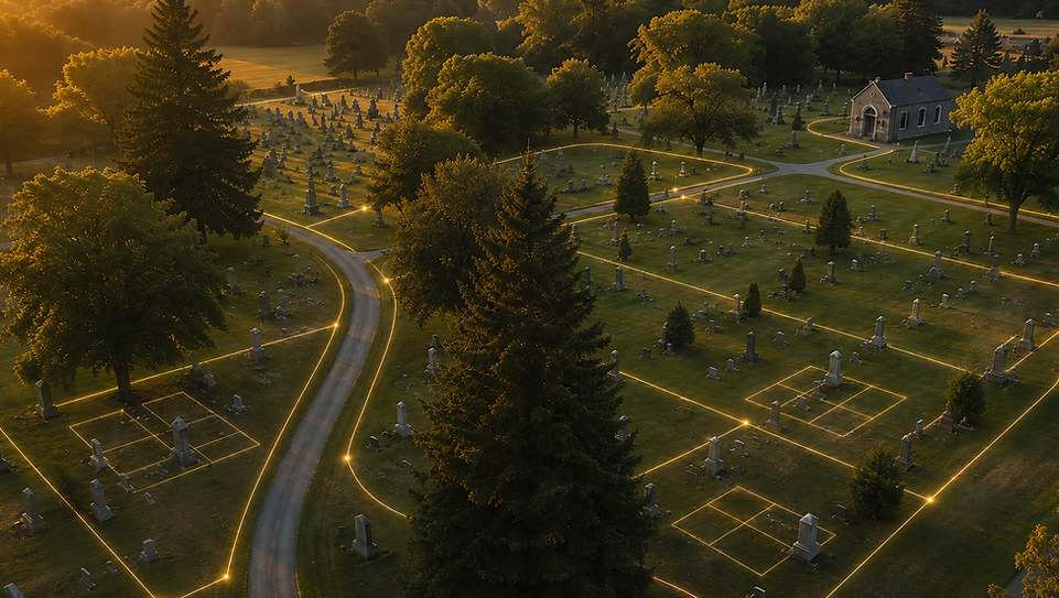 sectioned cemetery.png