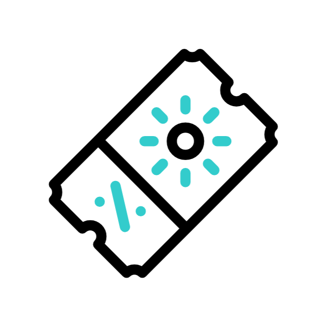 ticket.gif