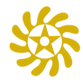 Star logo without background.png