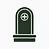services icons.png