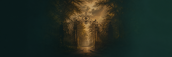 cemetery gates.png