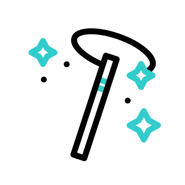 magic-wand.gif