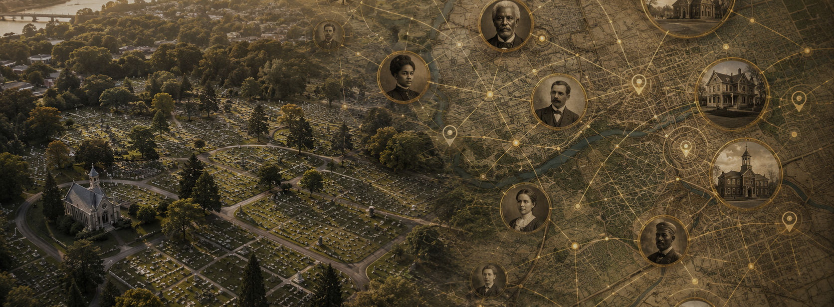 cemetery cultural fabric_edited.jpg