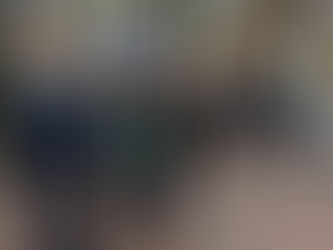 Vanhankirkon puistossa 6.12.2025