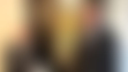 Kuudes VIMS-palkinto Ohto Manniselle