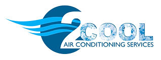2COOL LOGO.jpg