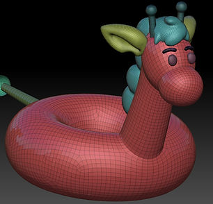 Jeff_ZBrush_Base_BPR.jpg