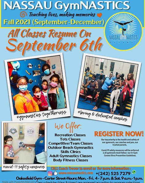 NN September Start Up Flyer 2021.jpeg