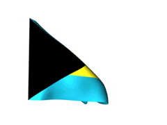 Happy Independence Day Bahamas