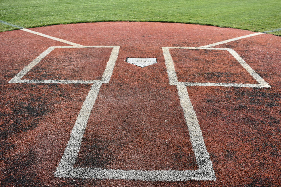 DSC_0241