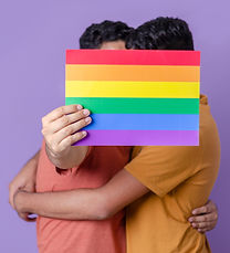 Rainbow Flag_edited.jpg