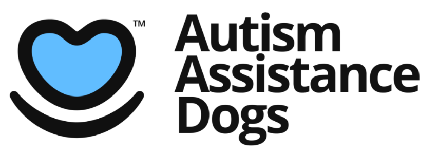 AAD_Logo_Primary_edited_edited_edited_edited_edited.png