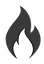 Fuelogic Carbon Offset-10.png