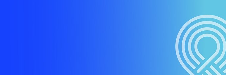 BANNERS-14.png