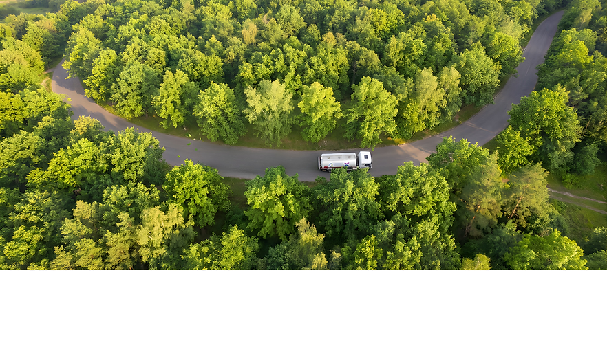 Hvo web page image 2.png