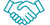 Heading (19)1.png