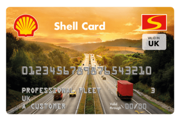 shell card.png