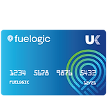 UK fuels - Fuel card Design-NEW COLOURS-03.png