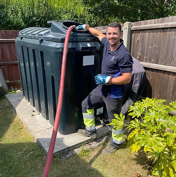 WhatsApp Image 2025-07-01 at 14.51.42_999eb5dc (2).jpg