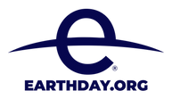 Earth-Day-Logo-Thicker-Navy-Transparent-2023.png