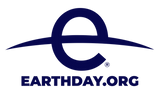 Earth-Day-Logo-Thicker-Navy-Transparent-2023.png