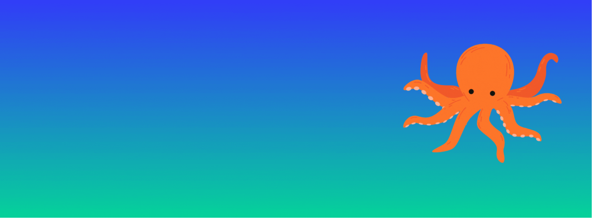 Copy of Week 3  - LP Strip (1900 x 700 px).gif