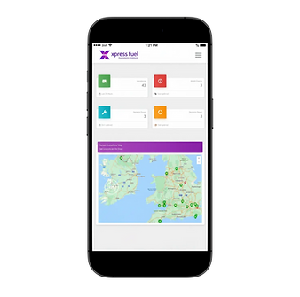 Xpress Connect Mock Screens (5).png