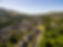 AdobeStock_211248353.jpeg