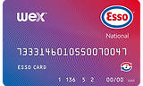 Esso Card National 22.png