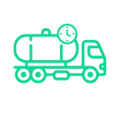 new blue Commerical Icons-21.png