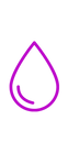 Heading (18) - Copy.png