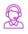 Heading (23) - Copy.png