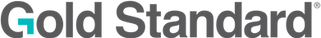 1280px-The_Gold_Standard_logo.svg.png