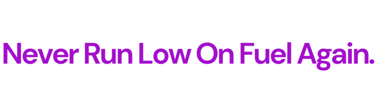 Website Video Text (4).png