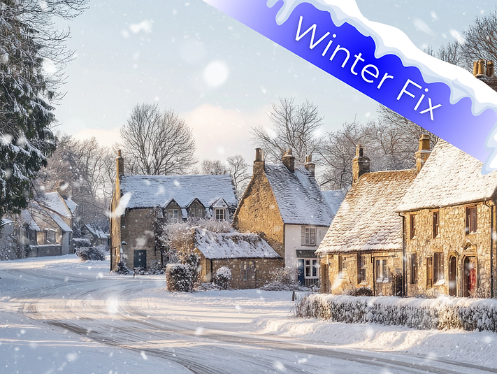 Xpress tag - Anytime Anywhere.png