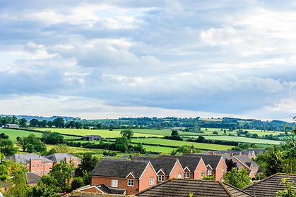 AdobeStock_284124513.jpeg