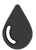 Fuelogic Carbon Offset-11.png
