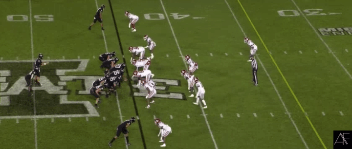 Hall_Toolbox3.gif