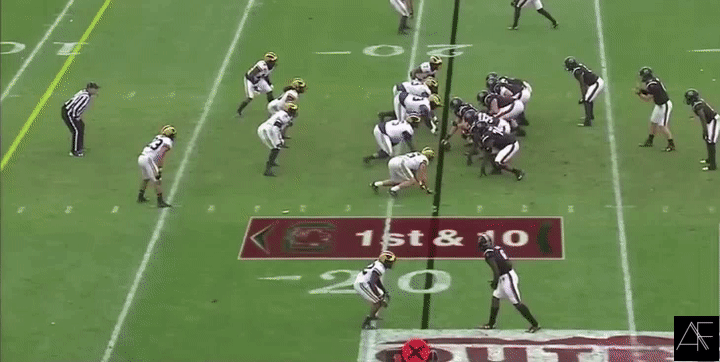 Bryan_Edwards_Reliable3.gif