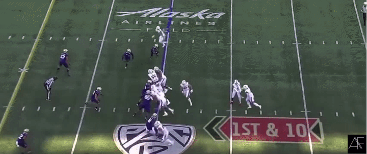 Zack_Moss_Finishing3.gif
