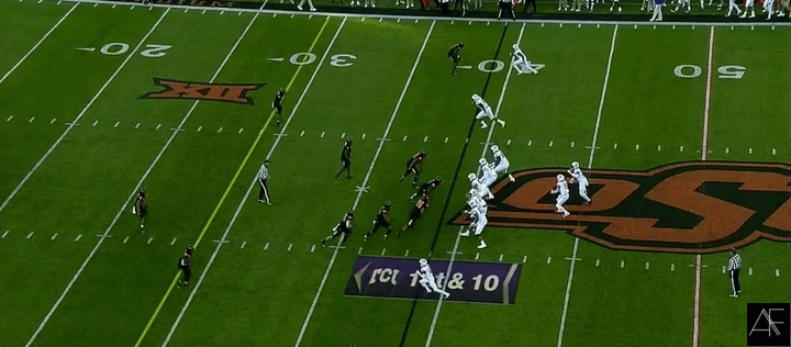 Jalen_Reagor_Contested_catch_v_Oklahoma_