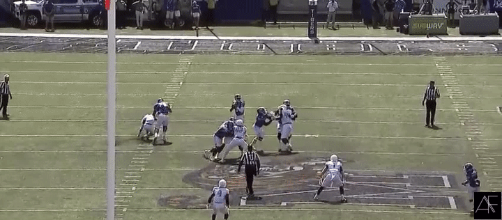 Antonio_Gibson_Through_contact_5.gif