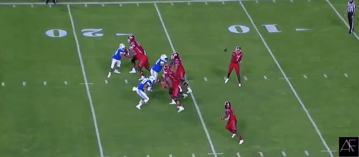 Zack_Moss_2nd_level3.gif