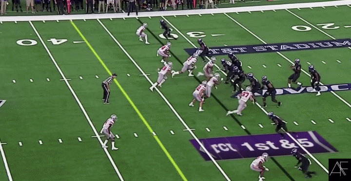 Jalen_Reagor_Contested_catch_v_Ohio_Stat