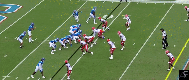EMoore_YAC2.gif