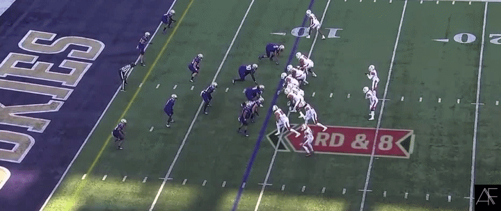Zack_Moss_Receiver3.gif