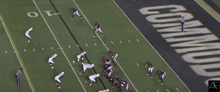 Bryan_Edwards_Mid5.gif