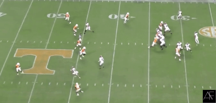 JG_Re_acceleration2.gif